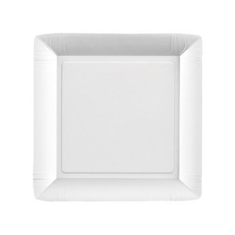 le-nappage-piatti-cartoncino-vergine-leggeri-nappage-traditional-light-nature-bianco-conf-50-pz-24x24-cm-61343ln