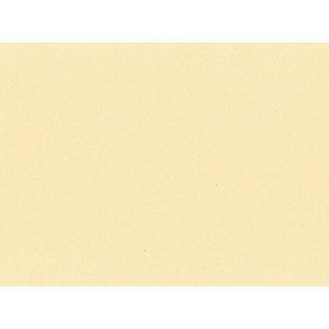 le-nappage-tovagliette-monouso-nappage-carta-paglia-30x40-cm-crema-conf-500-pz-eytvt1130