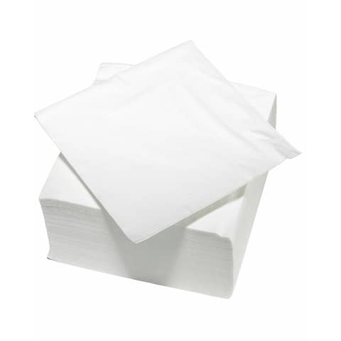 le-nappage-tovaglioli-monouso-nappage-pura-ovatta-cellulosa-2-veli-conf-100-pz-bianco-33x33-cm-48857400g