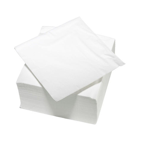 le-nappage-tovaglioli-monouso-nappage-pura-ovatta-cellulosa-2-veli-conf-100-pz-bianco-33x33-cm-48857400g