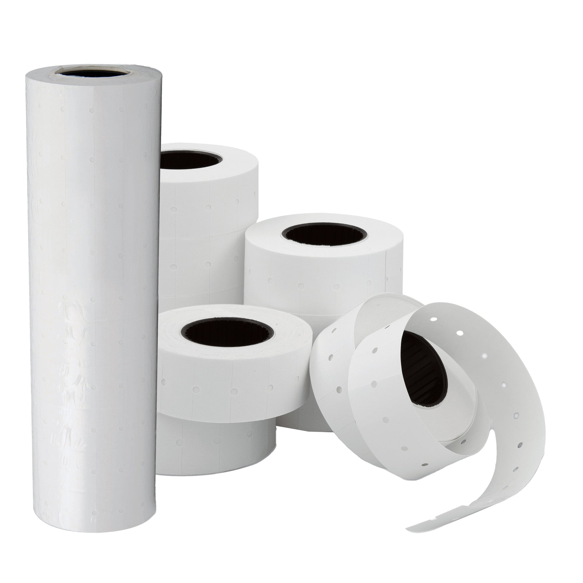 lebez-10-rotoli-1000-etichette-21x12-bianche-perm-art-165-x-200