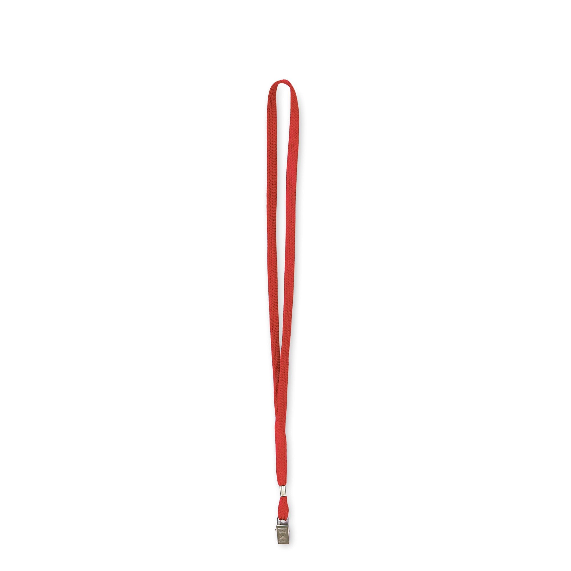 lebez-100-cordoncini-rosso-portanome-49x1cm-art-31-093