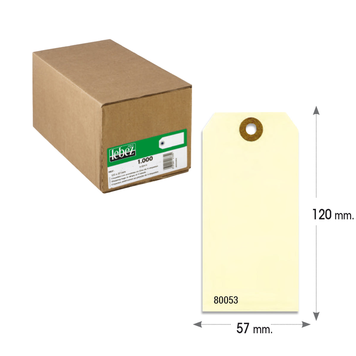 lebez-1000-etichette-spedizioni-120x60mm-80053