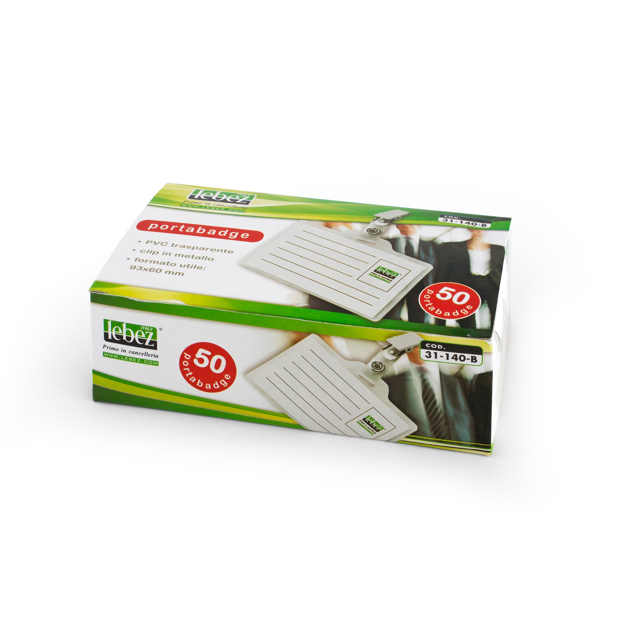 lebez-50-portanome-9-3x6-c-clip-31-140