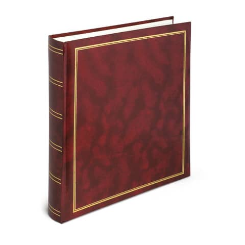 lebez-album-foto-generico-copertina-vinyl-30-fogli-cartoncino-formato-30x33-cm-0379-r