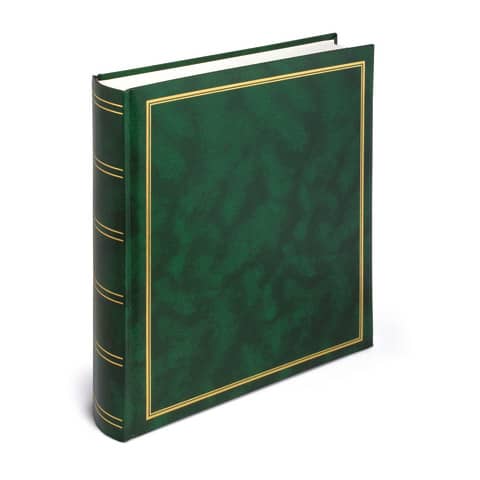 lebez-album-foto-generico-copertina-vinyl-30-fogli-cartoncino-formato-30x33-cm-0379-v
