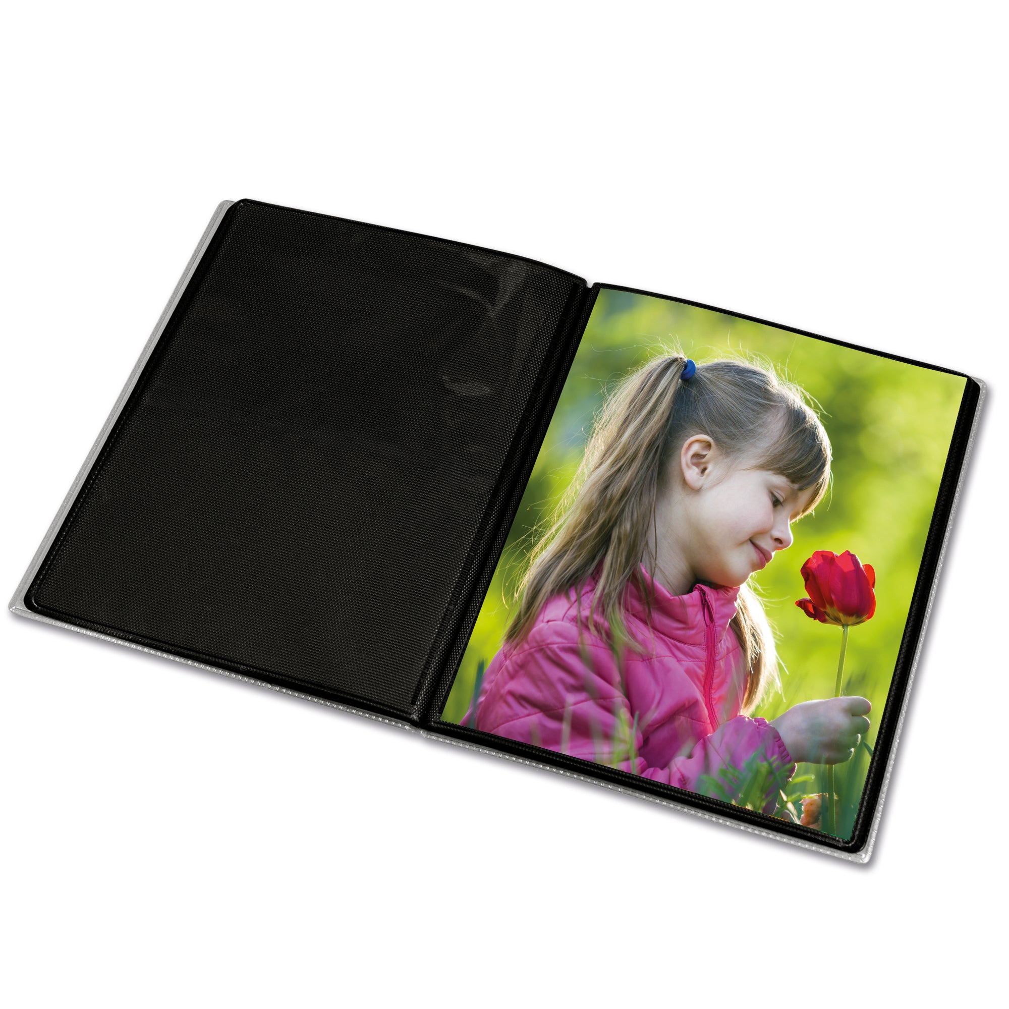 lebez-album-foto-saldato-17x21cm-fino-24-foto-14-5x20cm-assortiti