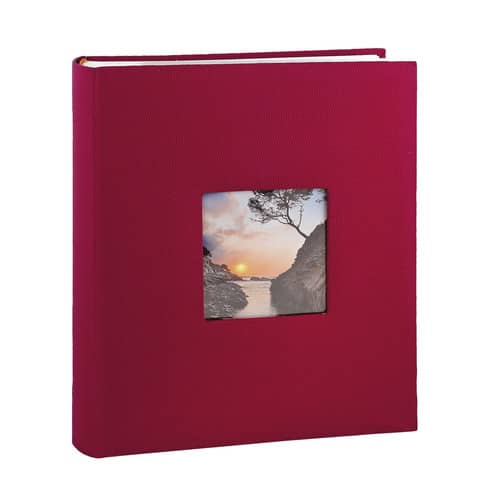 lebez-album-foto-tasca-frontale-26x28-assortiti-80429