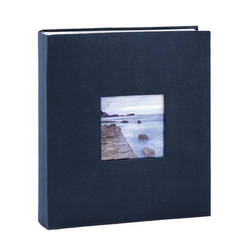 lebez-album-foto-tasca-frontale-26x28-assortiti-80429