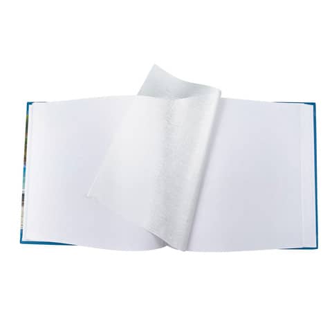 lebez-album-portafoto-cartoncino-formato-30x30-cm-fantasie-assortite-377