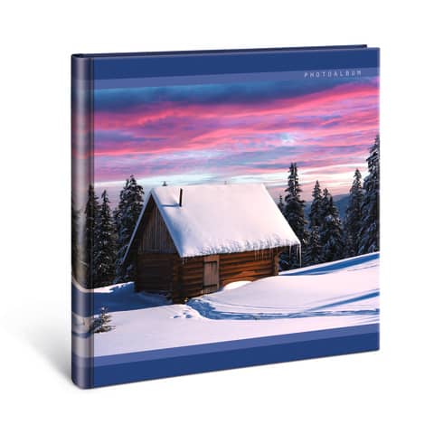 lebez-album-portafoto-cartoncino-formato-30x30-cm-fantasie-assortite-377