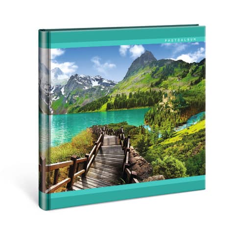lebez-album-portafoto-cartoncino-formato-30x30-cm-fantasie-assortite-377