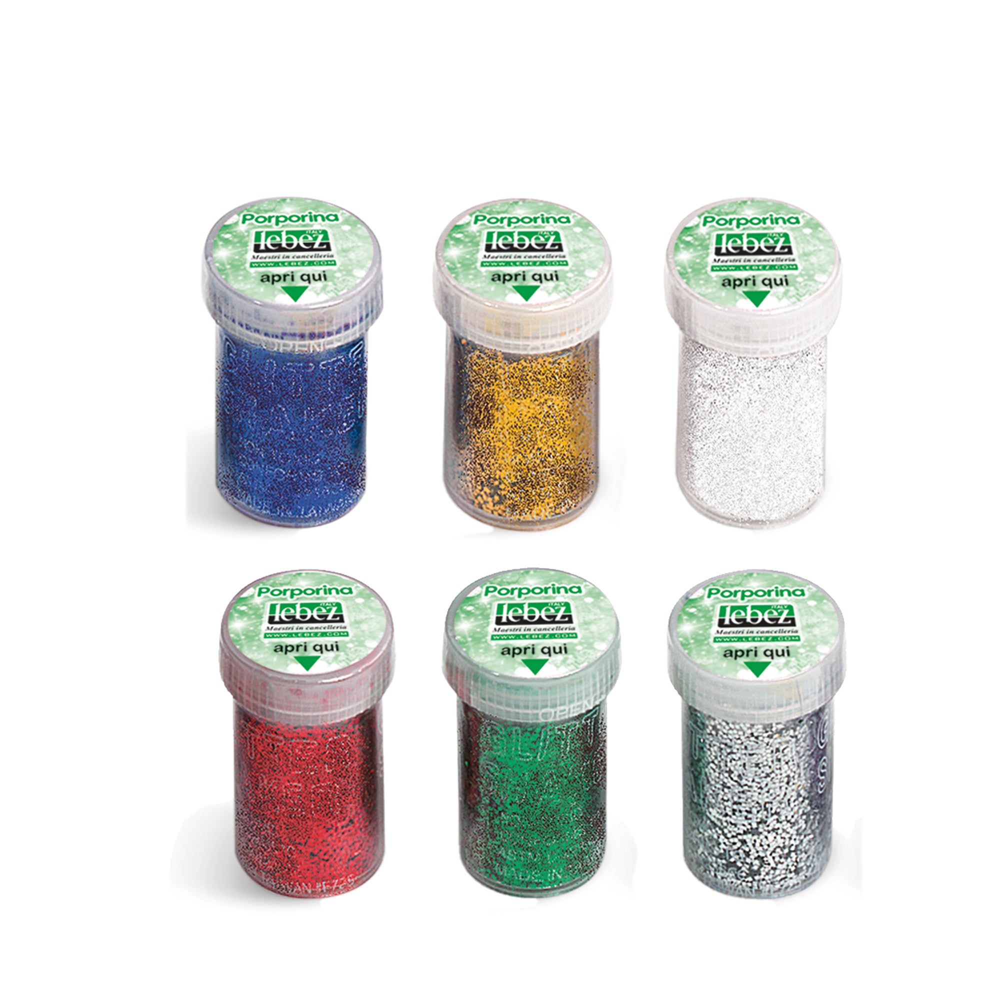lebez-assortimento-12-tubetti-porporina-15gr-assortiti