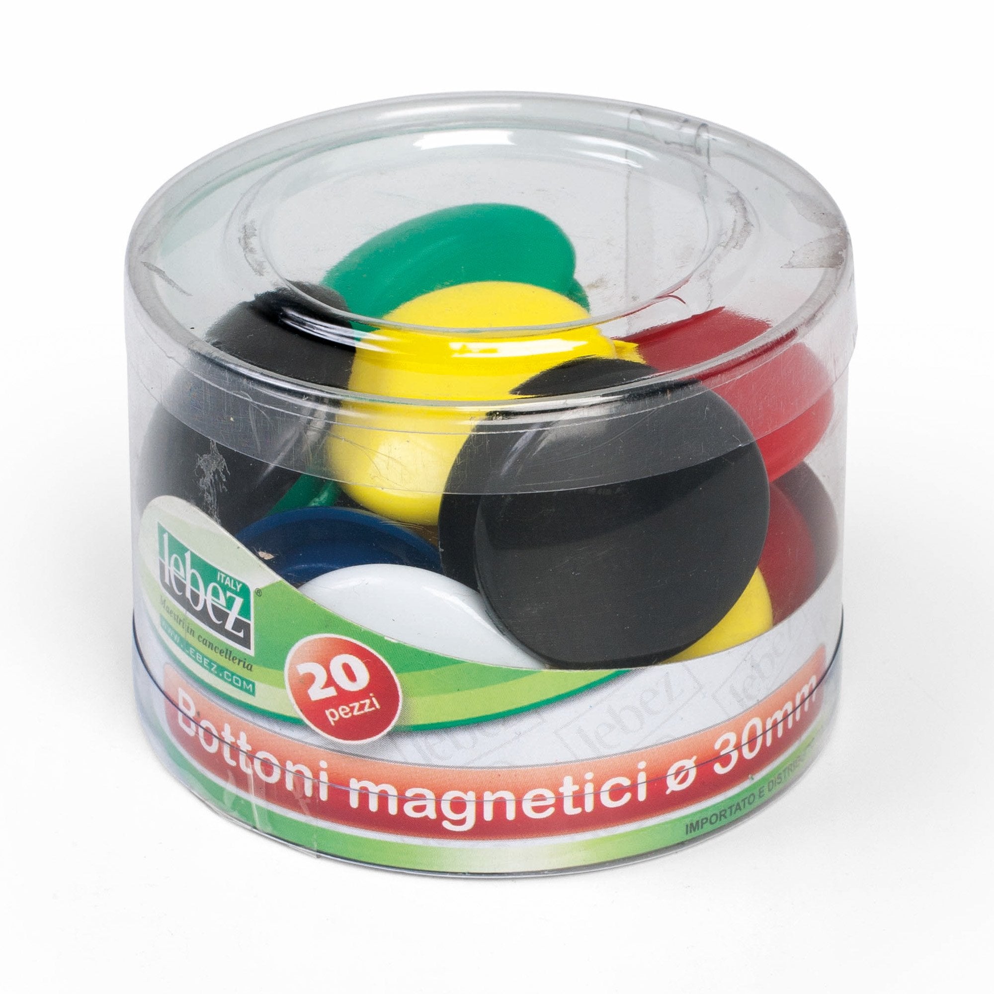 lebez-barattolo-20-magneti-tondi-d-30mm-colori-ass-art-2141