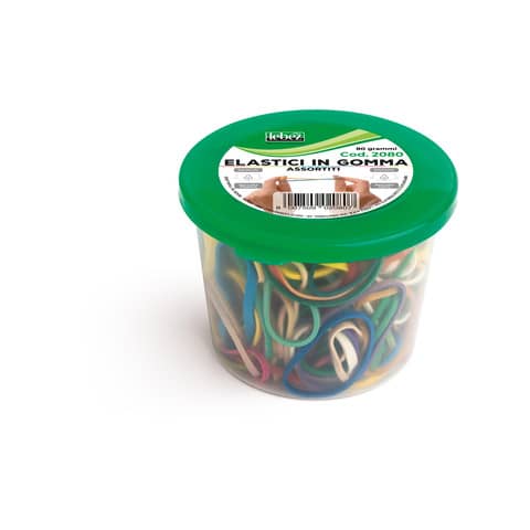 lebez-barattolo-elastici-gomma-80-g-colori-assortiti-2080