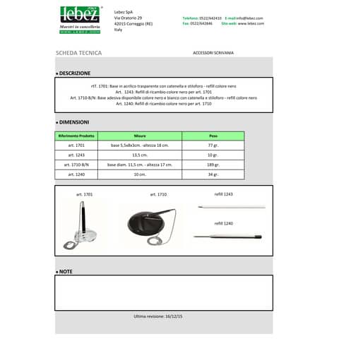 lebez-base-acrilico-stiloforo-refill-nero-formato-5-5x8x3-cm-trasparente-1701