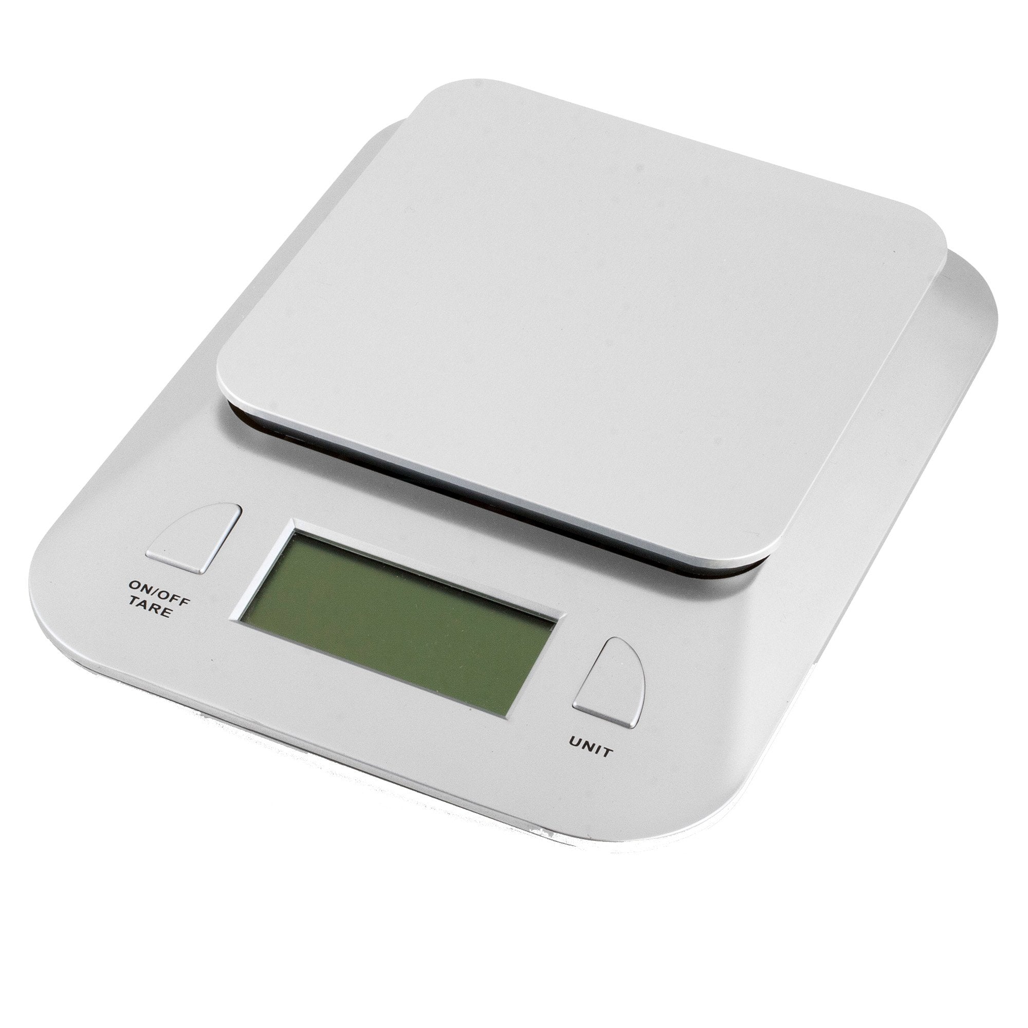 lebez-bilancia-elettronica-80325