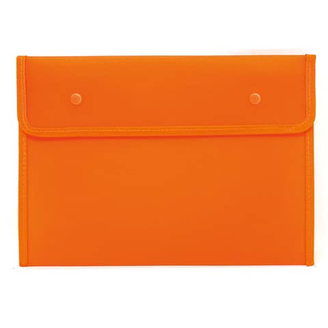 lebez-busta-2-bottoni-neon-a4-pp-conf-12-pezzi-colori-assortiti-80601