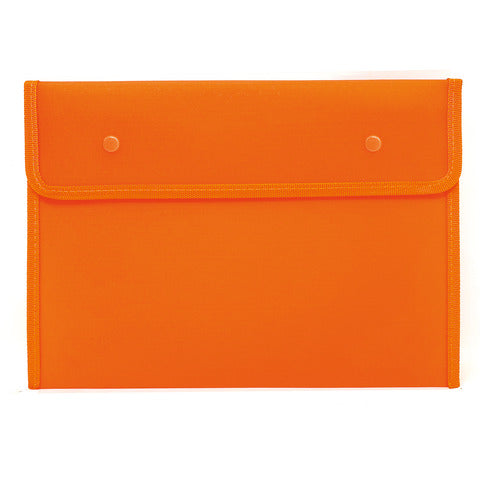 lebez-busta-2-bottoni-neon-a4-pp-conf-12-pezzi-colori-assortiti-80601