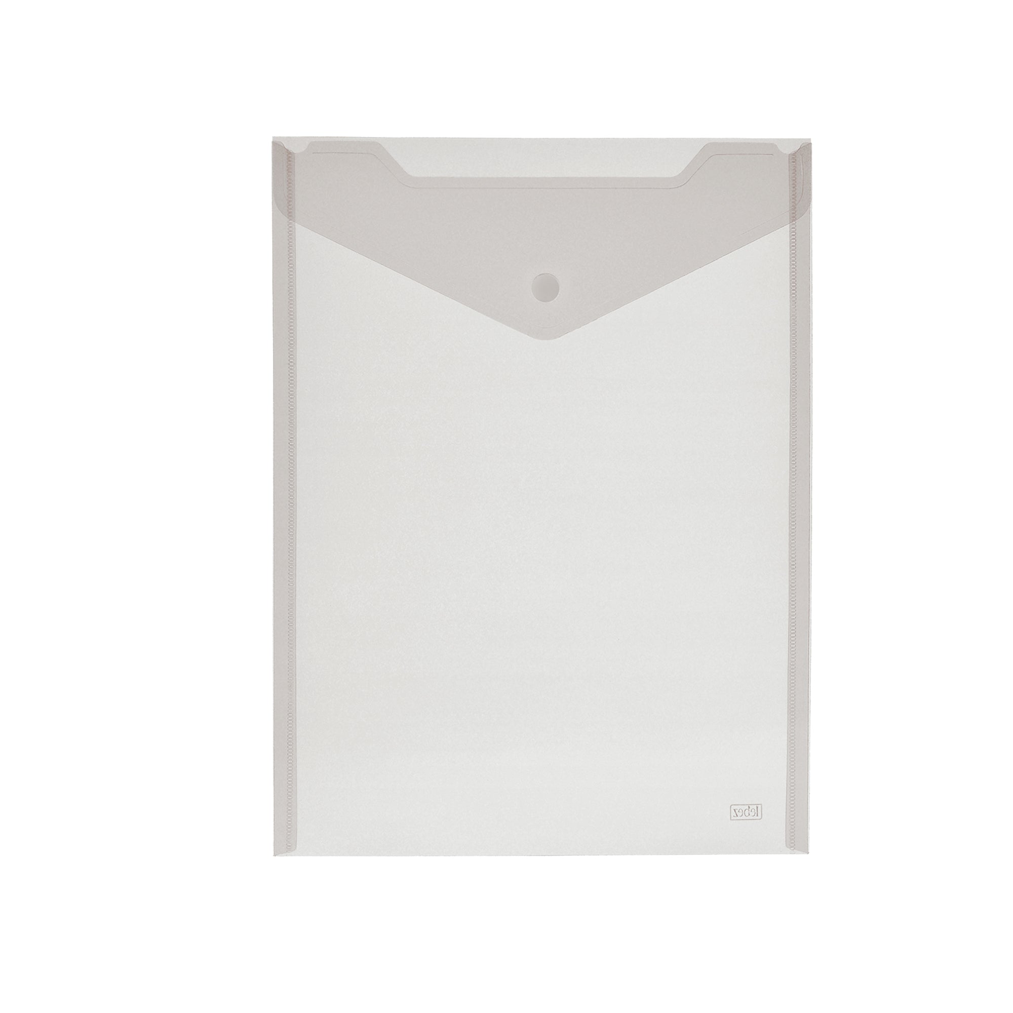 lebez-busta-bottone-13-5x18-5cm-vert-colori-assortiti