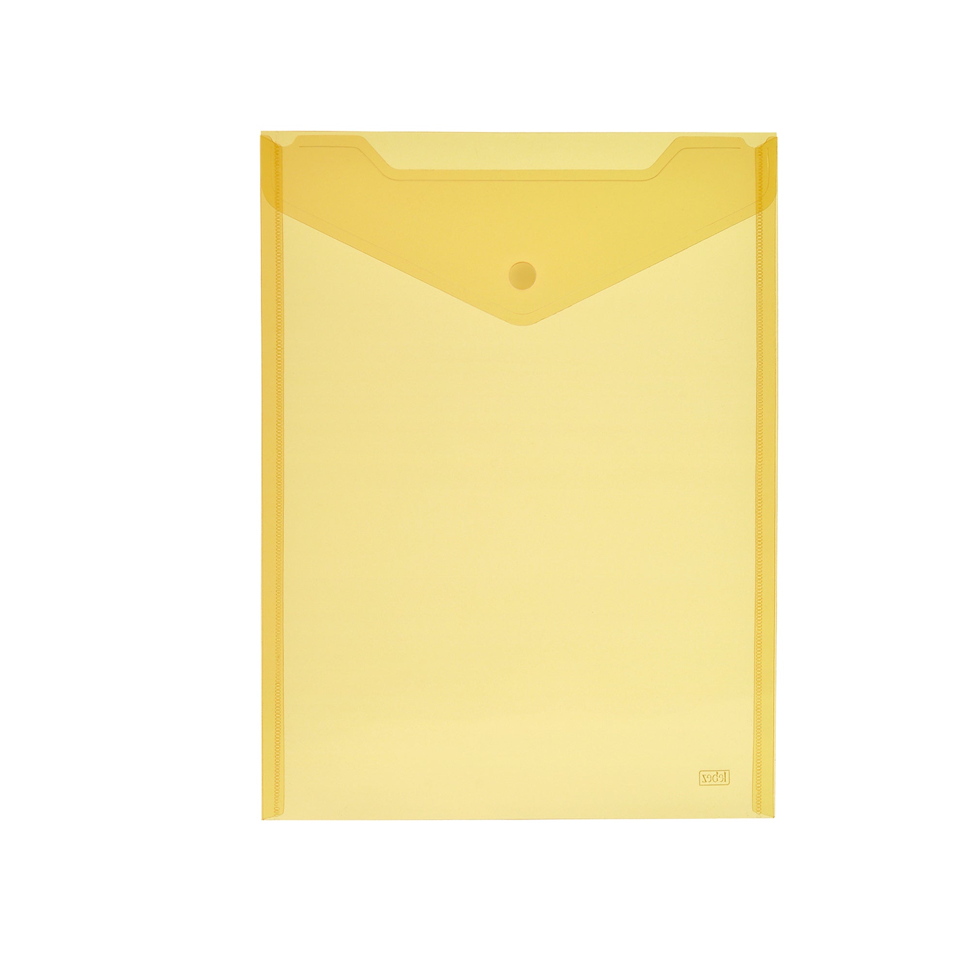 lebez-busta-bottone-13-5x18-5cm-vert-colori-assortiti