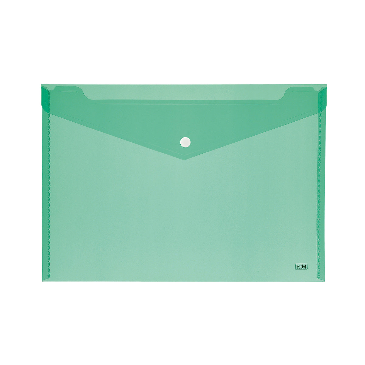 lebez-busta-bottone-18-5x13-5cm-orizz-colori-assortiti