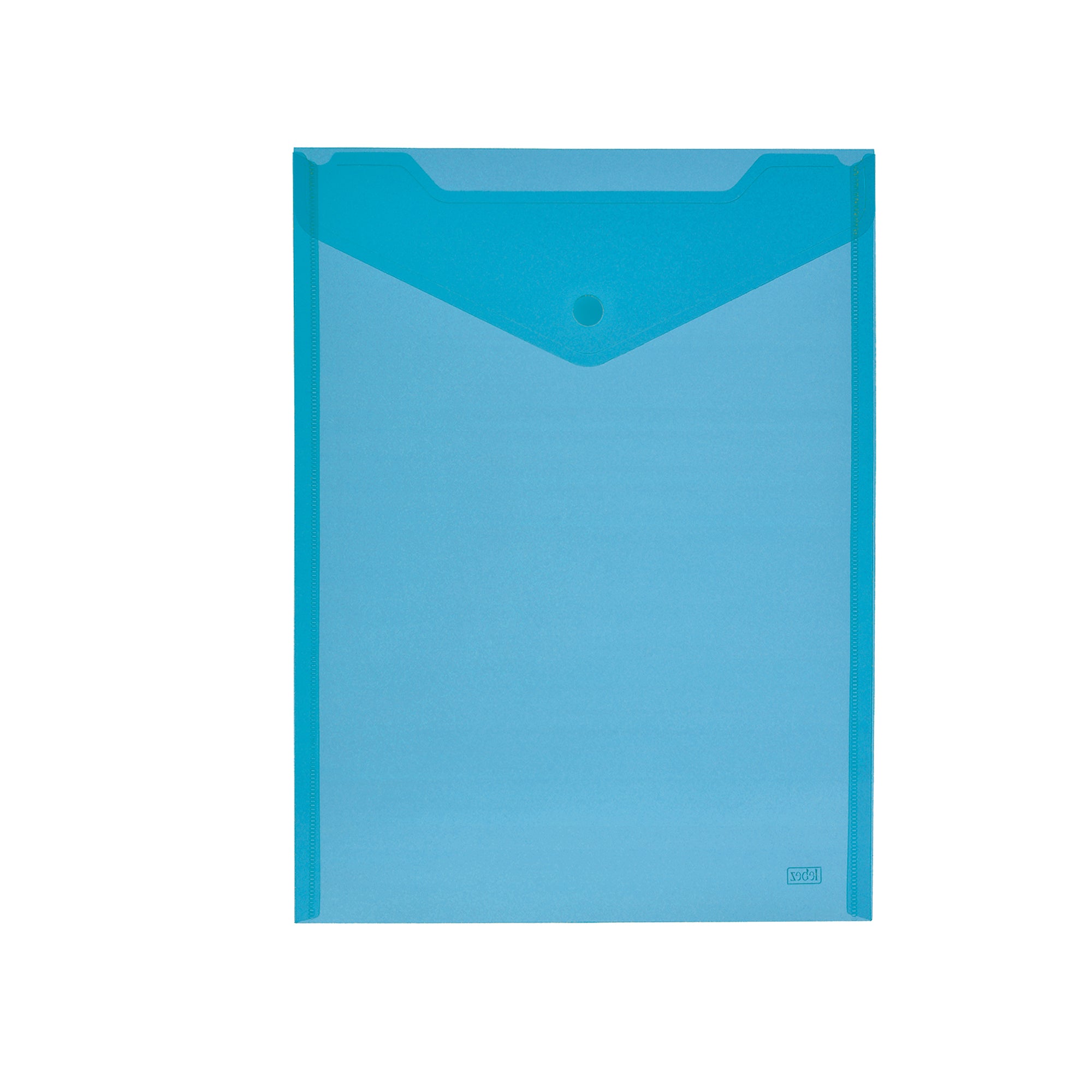 lebez-busta-bottone-23-5x32cm-vert-colori-assortiti