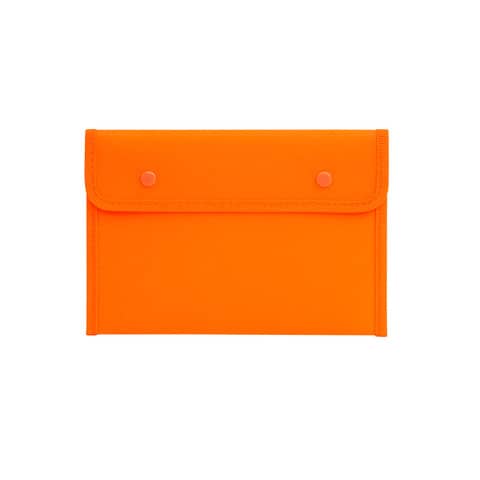 lebez-busta-pp-colorato-chiusura-2-bottoni-24x16-5-cm-conf-12-pz-colori-assortiti-80602