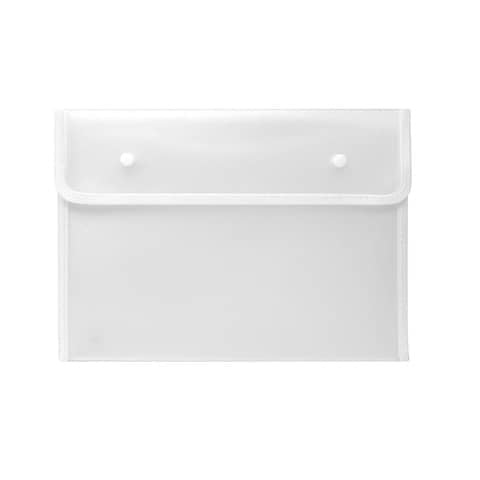 lebez-busta-pp-colorato-chiusura-2-bottoni-24x16-5-cm-conf-12-pz-colori-assortiti-80602