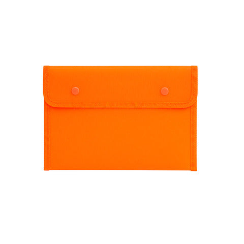 lebez-busta-pp-colorato-chiusura-2-bottoni-24x16-5-cm-conf-12-pz-colori-assortiti-80602