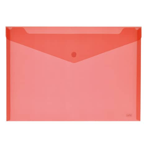 lebez-buste-bottone-orizzontale-conf-12-pezzi-formato-a7-colori-assortiti-80196