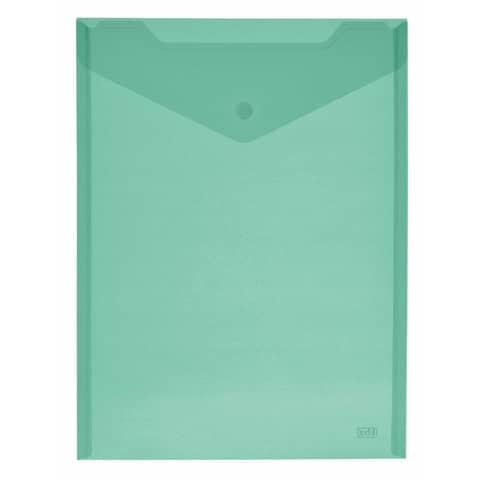 lebez-buste-bottone-verticale-conf-12-pezzi-formato-a7-colori-assortiti-80200