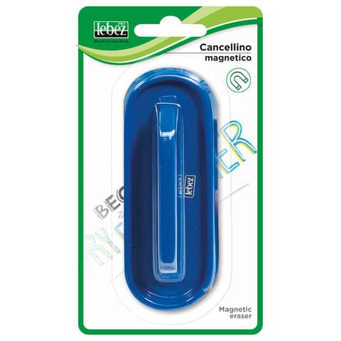 lebez-cancellino-magnetico-blister-12x2-5x4-cm-colore-blu-983