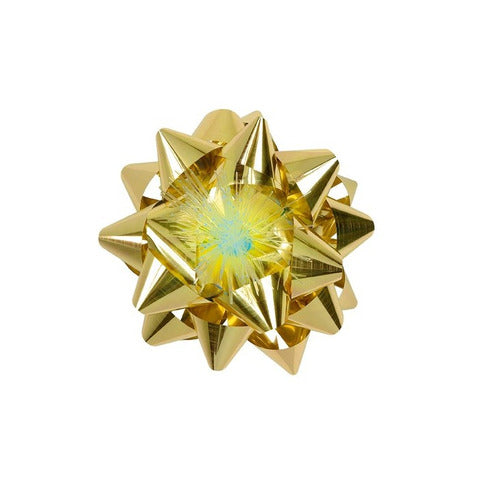 lebez-coccarde-luminose-diametro-8-cm-colori-assortiti-conf-12-pezzi-60227