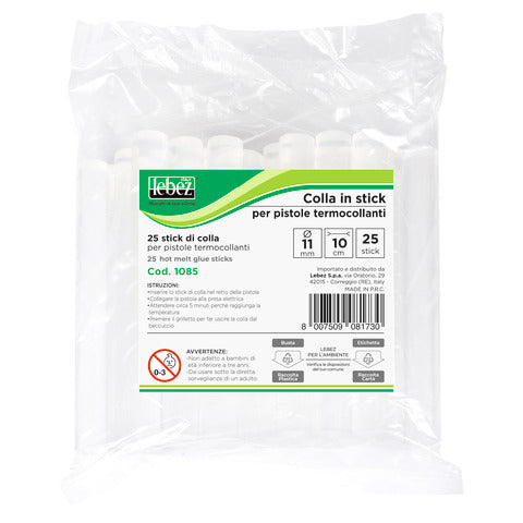 lebez-colla-caldo-diametro-11-mm-confezione-25-pezzi-1085