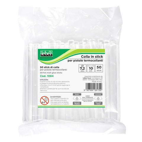 lebez-colla-caldo-diametro-7-2-mm-confezione-50-pezzi-1084