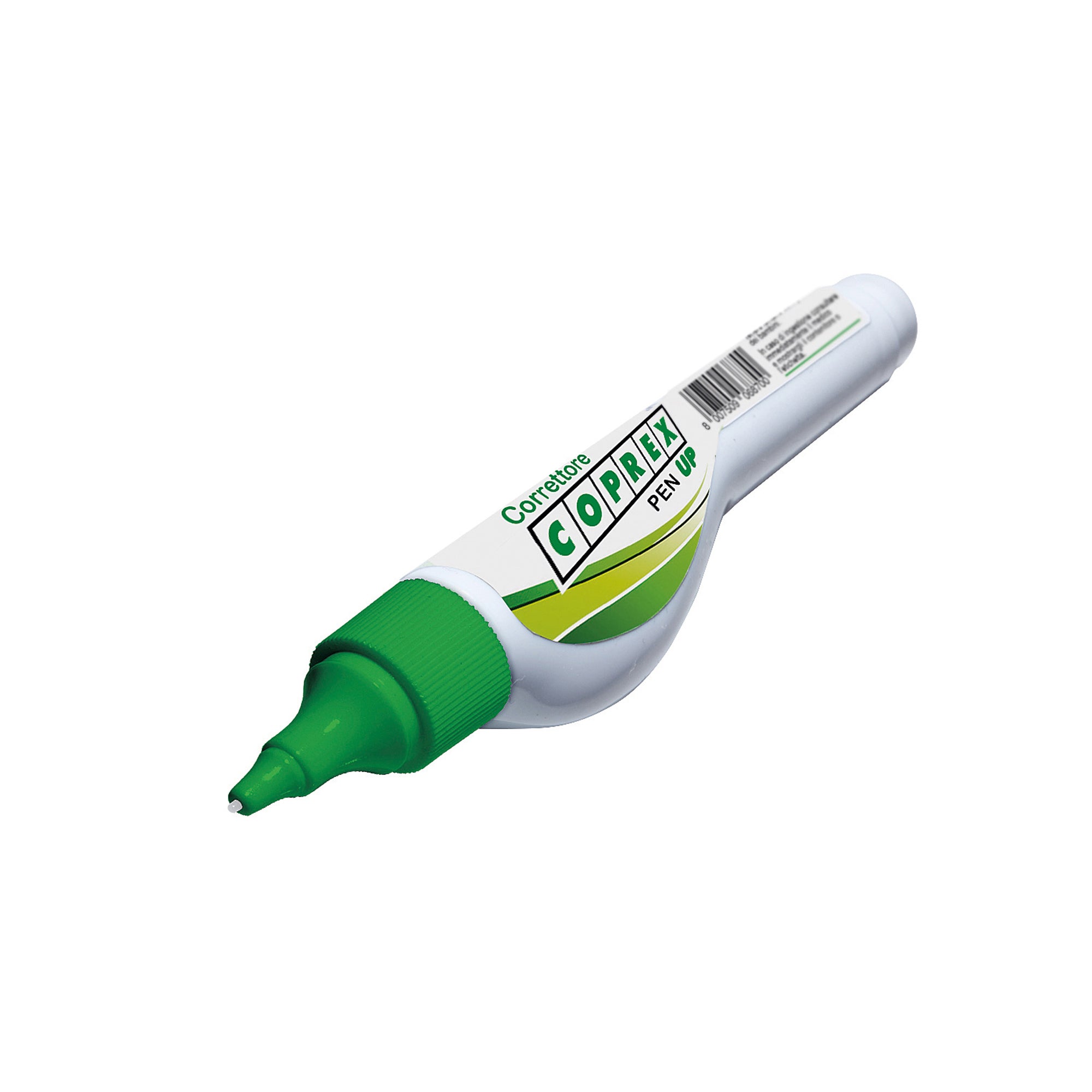lebez-correttore-penna-coprex-pen-10ml-art-8290