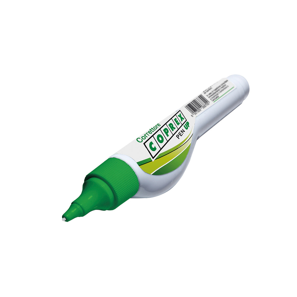 lebez-correttore-penna-coprex-pen-10ml-art-8290