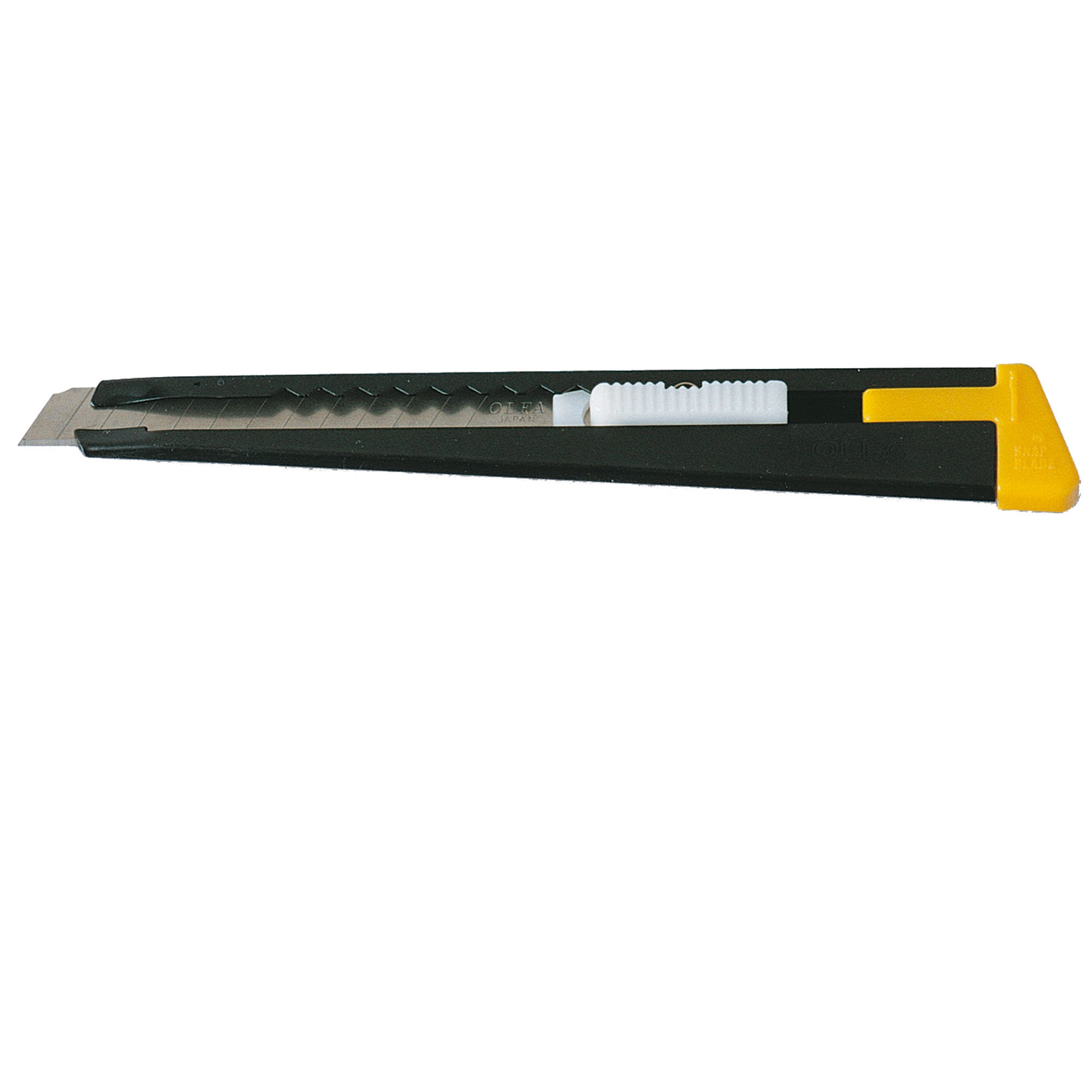 lebez-cutter-blister-art-180-black