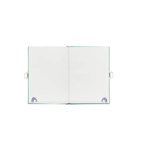 lebez-diario-segreti-led-2-soggetti-assortiti-81848