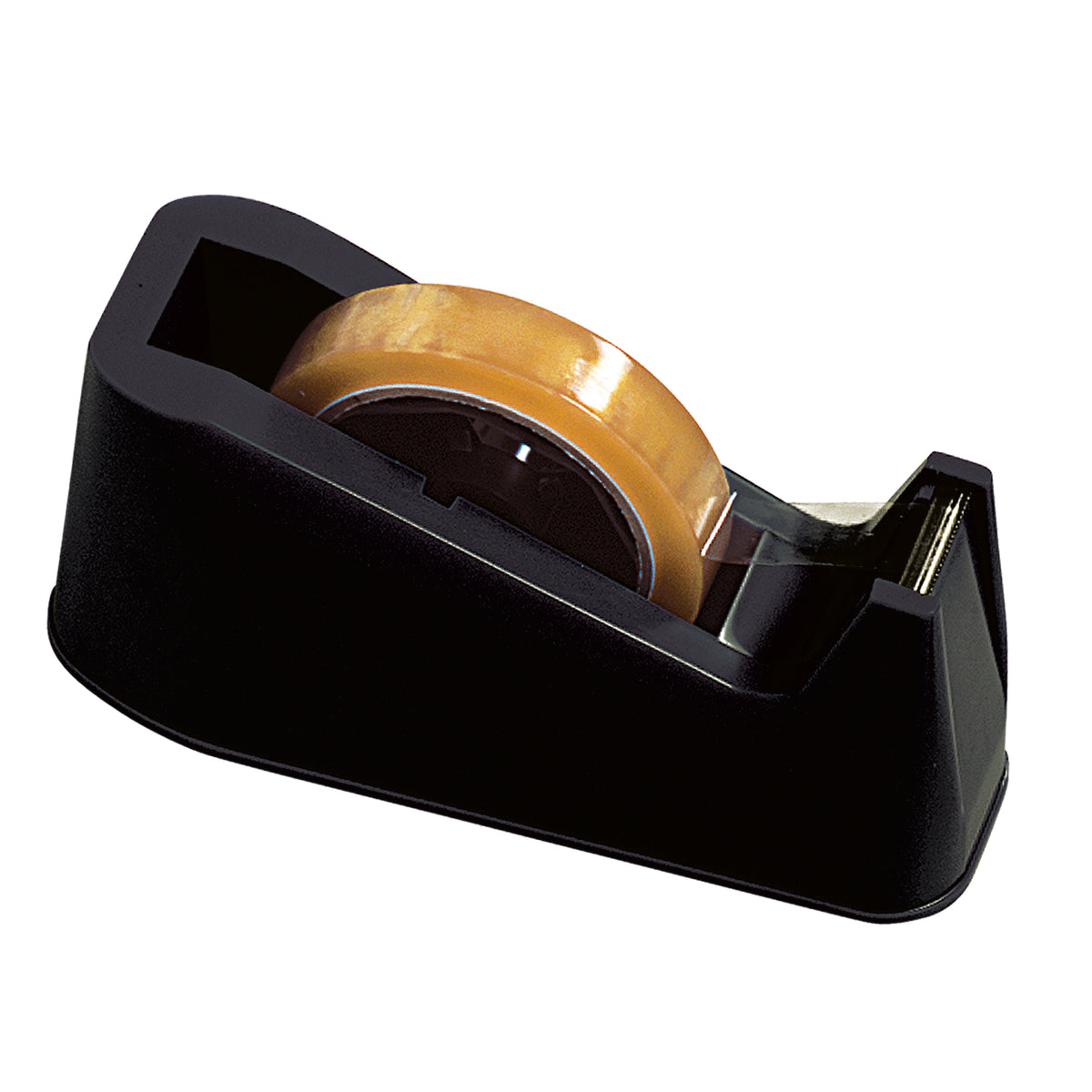 lebez-dispenser-nastro-adesivo-33-66mt-nero-art-51
