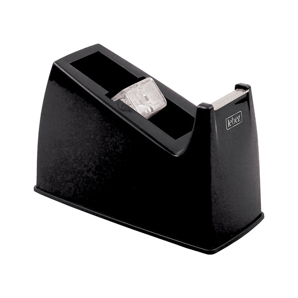 lebez-dispenser-nastro-adesivo-33mt-nero-art-72