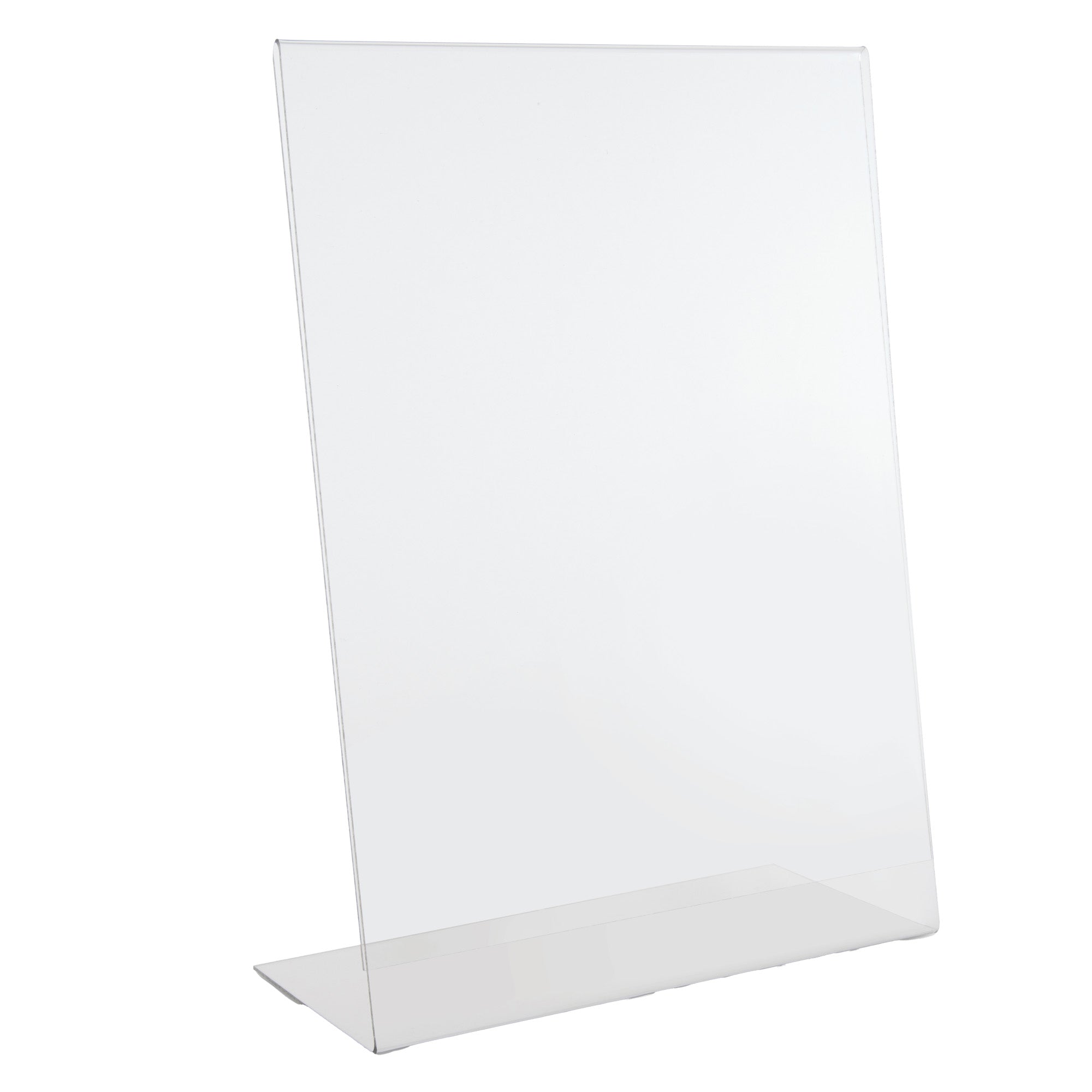 lebez-display-base-l-a5-15x21cm