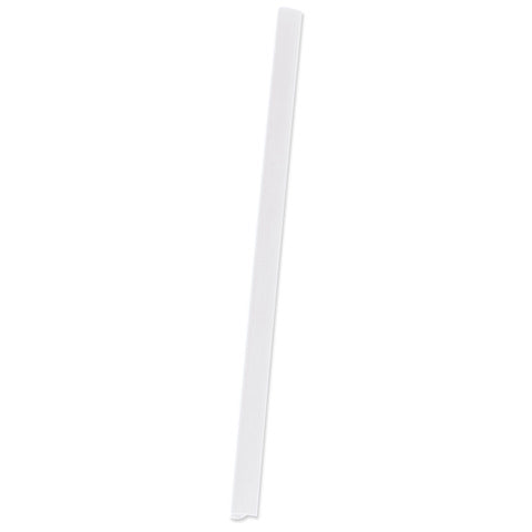 lebez-dorsini-tondi-pvc-dorso-10-mm-colore-bianco-874-b