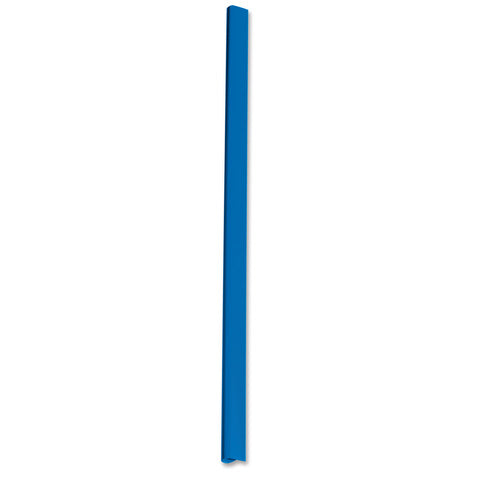 lebez-dorsini-tondi-pvc-dorso-10-mm-colore-blu-874-bl