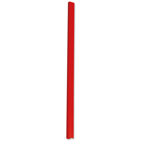 lebez-dorsini-tondi-pvc-dorso-15-mm-colore-rosso-875-r