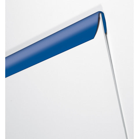 lebez-dorsini-tondi-pvc-dorso-4-mm-colore-blu-871-bl