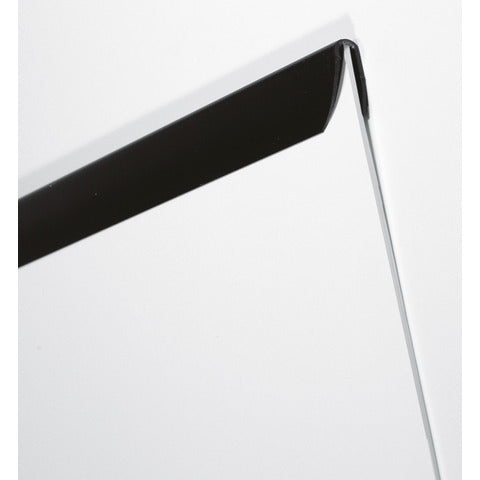 lebez-dorsini-tondi-pvc-dorso-6-mm-colore-nero-872-n