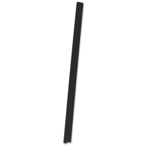 lebez-dorsini-tondi-pvc-dorso-6-mm-colore-nero-872-n