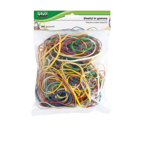 lebez-elastici-gomma-misure-colori-assortiti-busta-100-g-5093